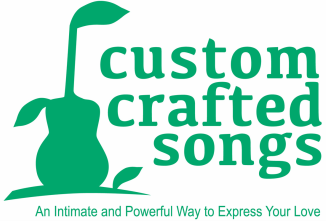 Custom Crafted Songs